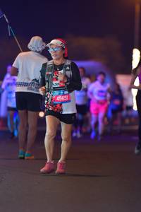 BIB: 45651
                            <button type="button" onclick="openModal(21571343)" class="btn btn-primary btn-sm float-right btn-popup" data-toggle="modal" data-target=".modal-high-quality">
                        <i class="fas fa-shopping-cart"></i> Add to Cart
                    </button>
                                            <button type="button" onclick="isThisMe(21571343, true)" class="btn btn-success btn-sm float-right btn-popup btn-isme hidden" data-toggle="tooltip" data-placement="bottom" title="นี่คือรูปของคุณใช่ไหม คลิกที่นี่เพื่อเอาเข้าอัลบั้ม">
                        <i class="fas fa-plus"></i> Add to album
                    </button>
                    <button type="button" onclick="isThisMe(21571343, false)" class="btn btn-warning btn-sm float-right btn-popup btn-isnotme hidden">
                        <i class="fas fa-ban"></i> Remove from album
                    </button>